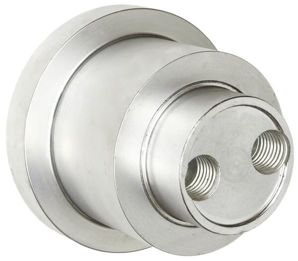Nabeneinheit (28077800KR) – passend für Horsch
