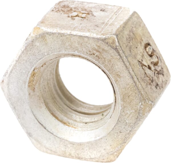 Mutter (503222402) von Husqvarna