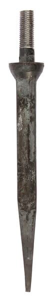 Eggenzinken ger. M16 16 mm Vk. EZ202400