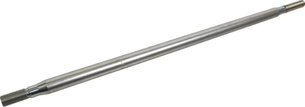 Streichblechstütze T-85/38 190060361