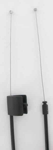 Bremszug 41B (B12999)