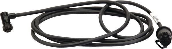 Kabel 2x2 3m. aus der Kategorie Regeltechnik