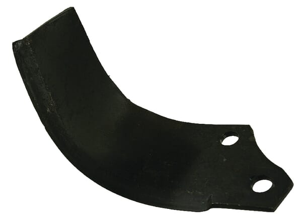 Fräsmesser L. Maschio (RB02108433) – passend für Maschio