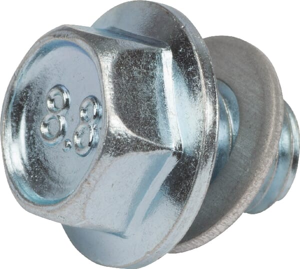 Schwimmergehäuse Schraube (592488) von Briggs & Stratton. Aus unserem Sortiment für Verbrennungsmotoren - Briggs & Stratton