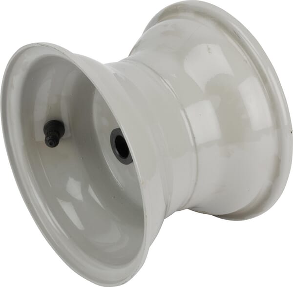 Felge 6.0x4,5 (6340172A662)