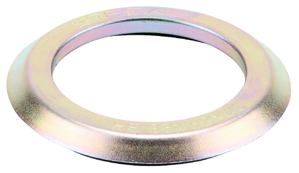 Gamma-Ring RB35x52x4,5 (FA024) – Amazone