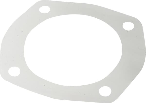 Passscheibe (Y6178597) – Amazone