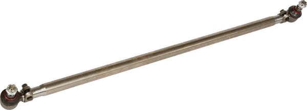 Allradvorderachse ungefedert Spurstange kpl. SHP354KR