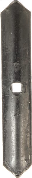 Schar 36 x 6 x 210 Gaspardo (F20120013R) – passend für Gaspardo