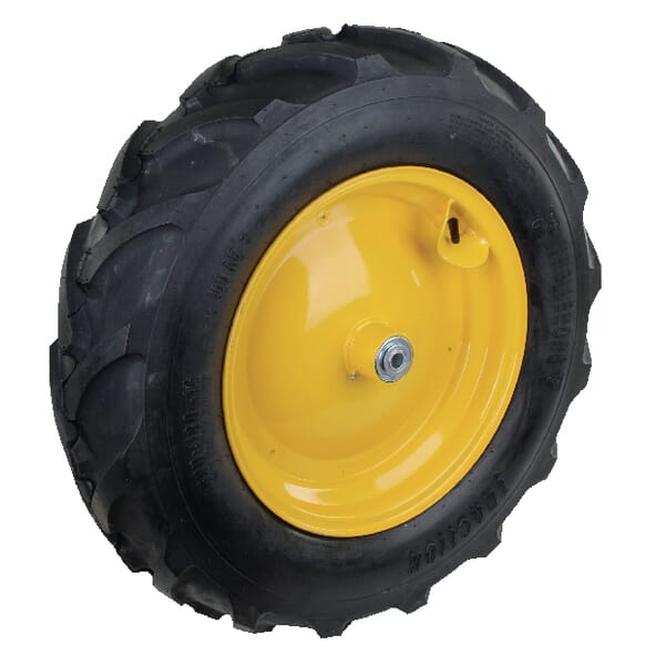 Rad kpl. 690x180-15" TR (304816) – Väderstad