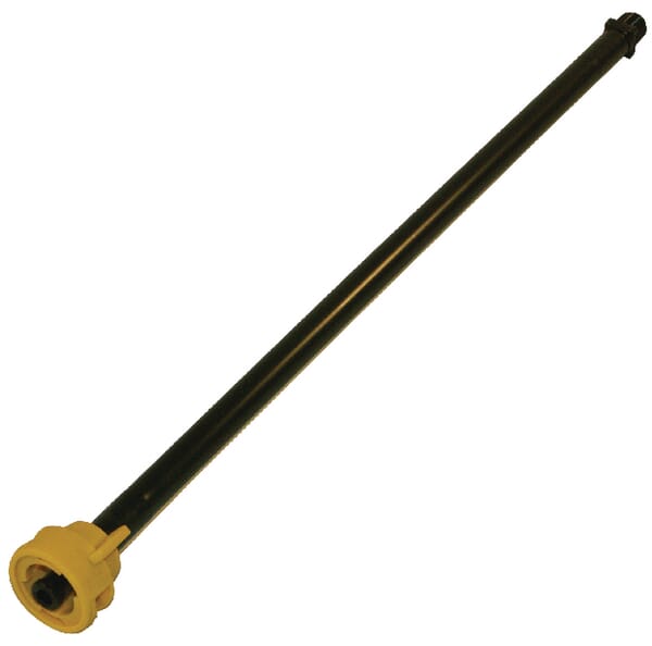 Verlängerung QJ/1/4" 380mm aus der Kategorie Spritzgestänge und Düsen