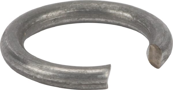 Halter (691124) - unserem Sortiment für Briggs & Stratton Ersatzteile