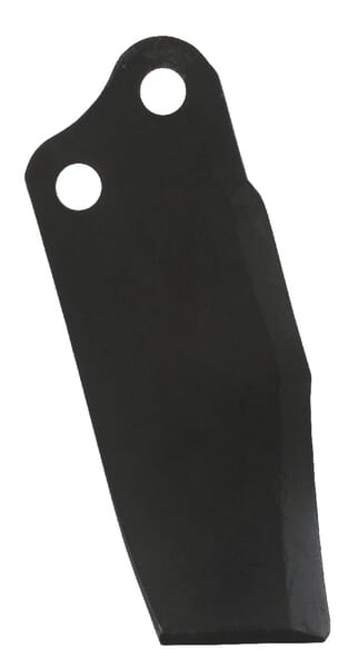 Fräsmesser L. Agromet RB01030