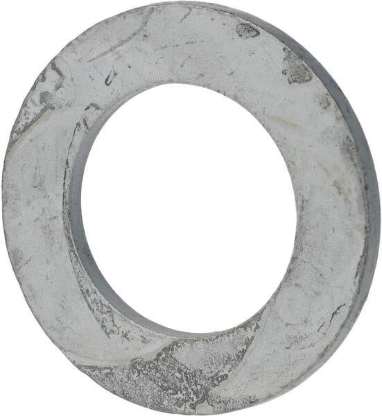 Unterlegscheibe 60x36x4 mm (904588) – passend für Köckerling