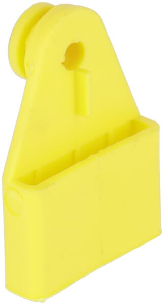 Riemenhaken (Teil), Tukan 1600E aus der Kategorie Rückenspritzen und Handspritzen