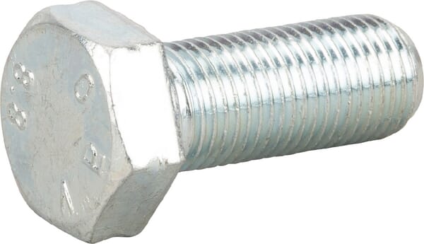 Schrauben M12x1.25x30 (F01010283R) – passend für Maschio