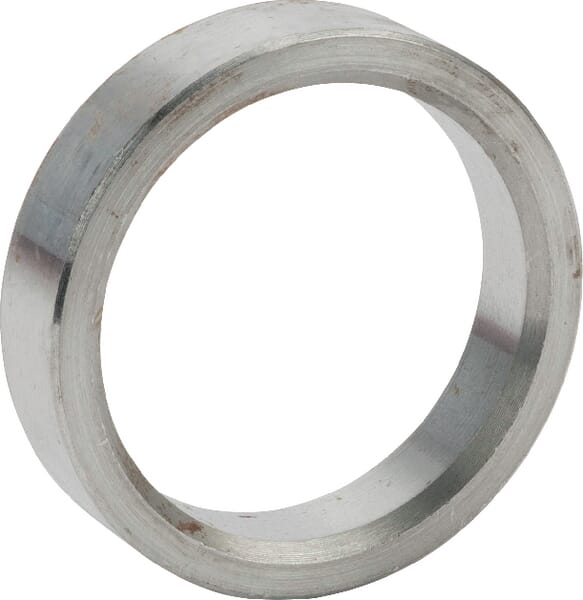 Distanzring 35X44X10 aus der Kategorie Pumpen