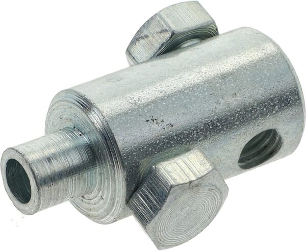 Senkkopfniet (80350500) – Kuhn