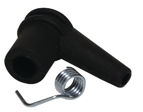 Zündkerzenstecker (FGP456953) von Non Original. Aus unserem Sortiment für Verbrennungsmotoren - Husqvarna
