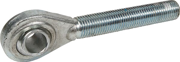Spindel (71918846505) – passend für Kongskilde