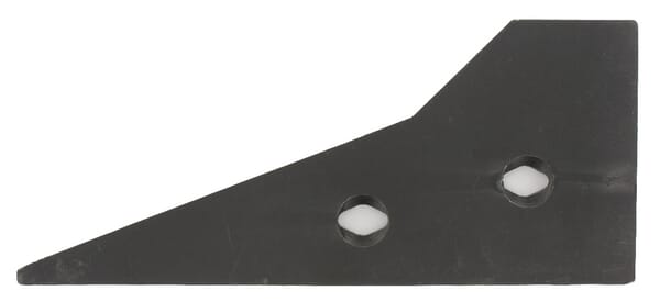 Anlagenspitze R.Kuhn (761104) – passend für Kuhn