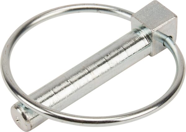 Klappstecker (71208014530) – Howard