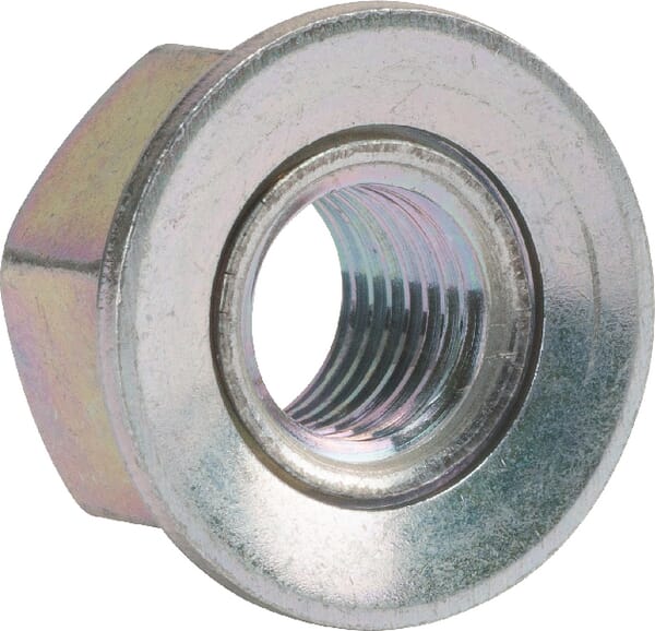 Mutter (92210T002) von Kawasaki. Aus unserem Sortiment für Verbrennungsmotoren - Kawasaki