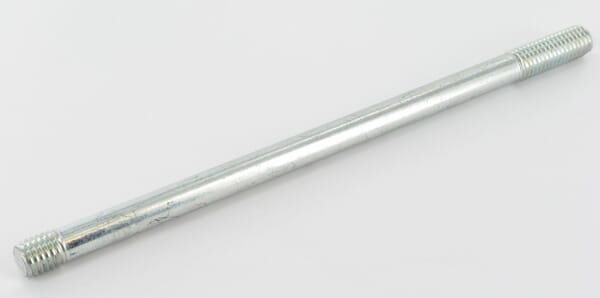 Gewindestück (101017540) – Kongskilde