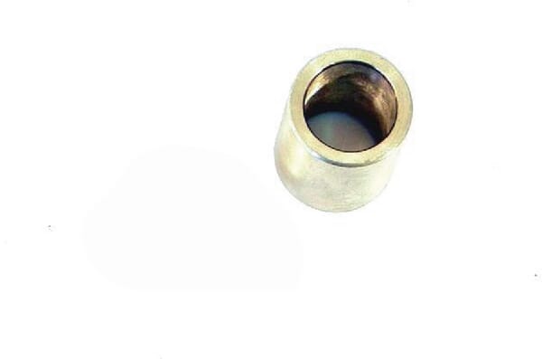 Ring (10160006N) – Kramp