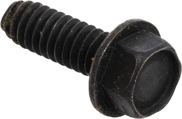 Sechskantflanschschraube, 1/4-20 x 0,75" (50752HYD) - unserem Sortiment für Hydro-Gear® Ersatzteile