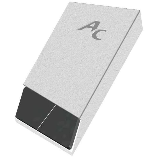 Aufschweißspitze RH, Hartmetall 170x60x20 BEC6217BD