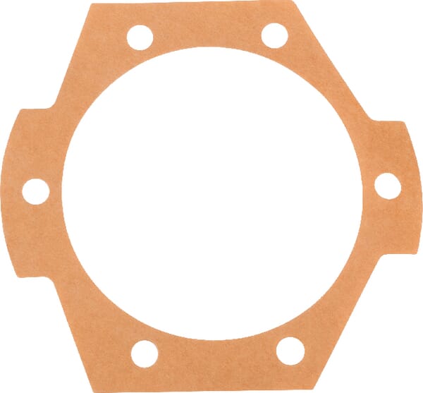 O-ring 0,1mm (M36100134R) – passend für Maschio