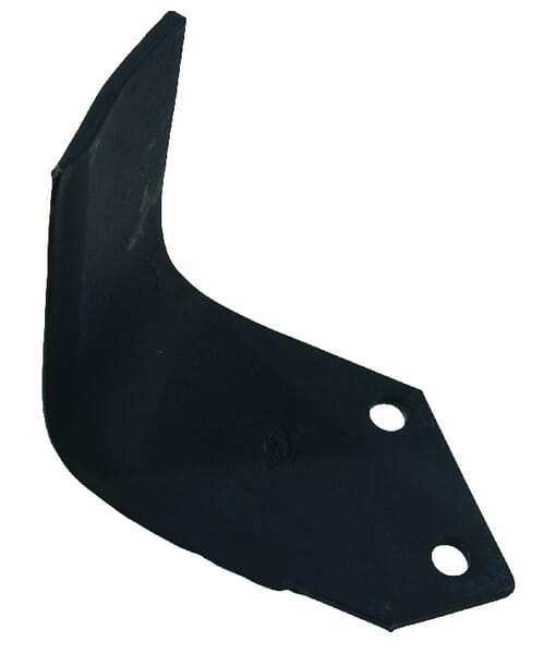 Fräsmesser L. Howard (RB28014) – passend für Kongskilde Howard