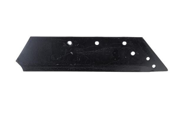 Pflugschar Kv re R2002 (A51908100R) – passend für Maschio