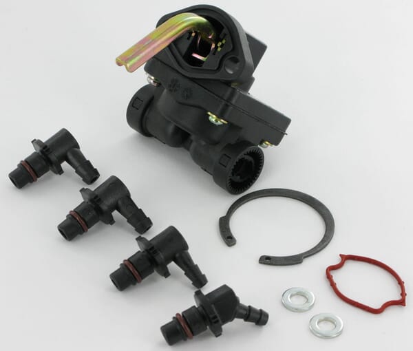 Kraftstoffpumpe (4755911S) von Kohler. Aus unserem Sortiment für Verbrennungsmotoren - Kohler