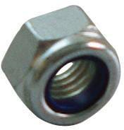 Sicherungsmutter 6KT 14 985-10 A3C (AK701568)