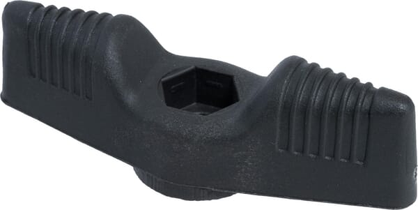 GRIFF (502203801) von Husqvarna
