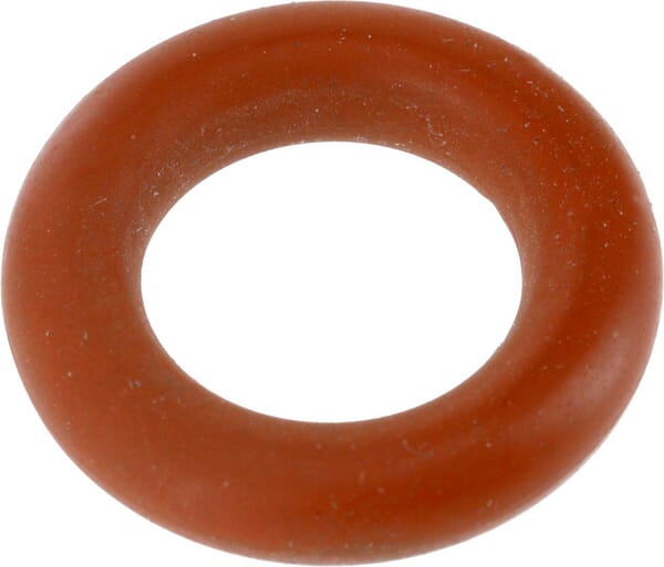 O-Ring 8x3 für Ölrücklaufleitung (ED0012002740S) - unserem Sortiment für Lombardini Ersatzteile