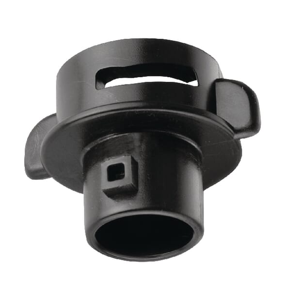 Adapter Hardi aus der Kategorie Spritzgestänge und Düsen