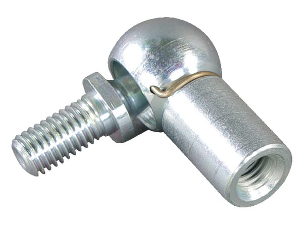 Kugelgelenk CS16M10 DIN71802 (E07615ASM)