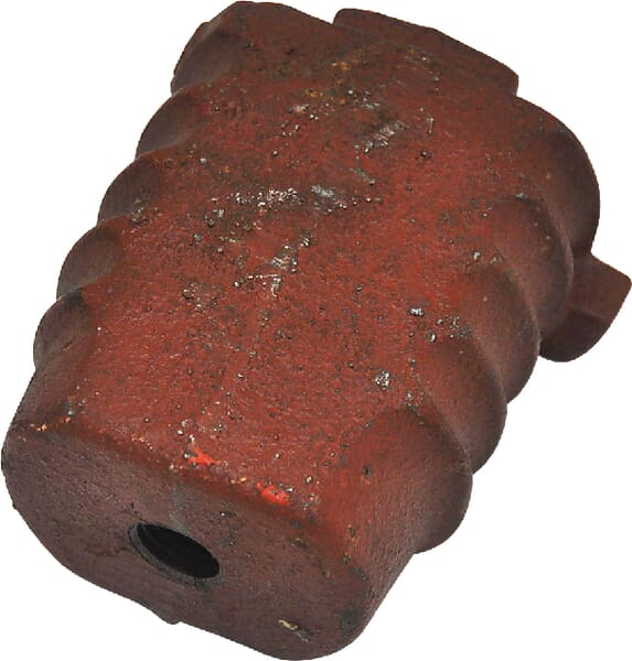 Spezialmutter (55826700) – Kuhn