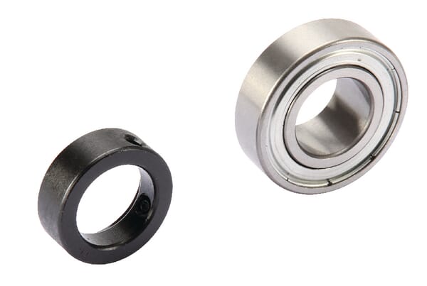 Lagerkugel 1 "x52mm Dixon (FGP012025)