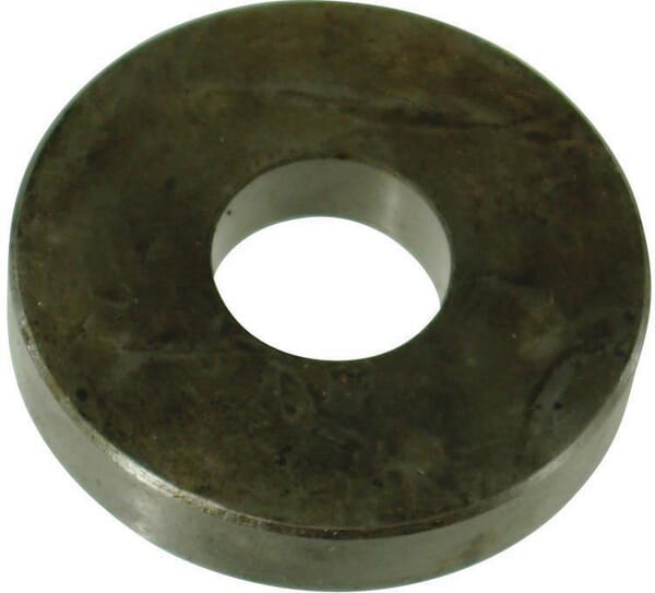 Druckrolle aus der Kategorie Kreiselheuer und Kreiselschwader