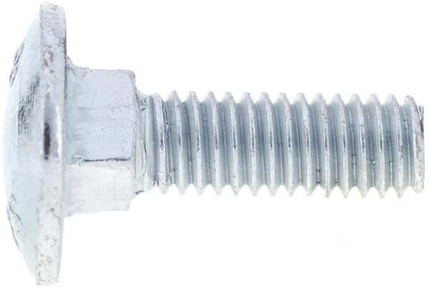 Schloßschr. verz.M6x20 8.8 (60362088) – Kramp