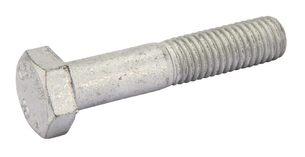 Schraube (0002380100) – Claas