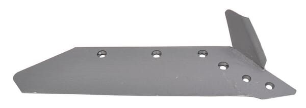 Schar16" R. AC Kuhn (580886) – passend für Kuhn
