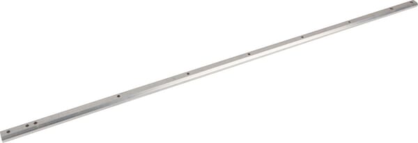 Gleitplatte (48517136705) von Stihl Aus unserem Sortiment für Stihl Ersatzteile