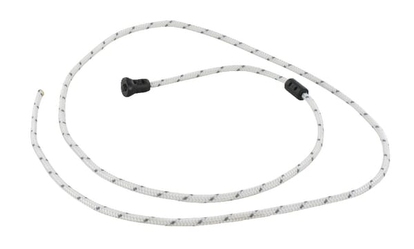 Starterseil Ø 3,5mm (11281902900) von Stihl. Aus unserem Sortiment für Verbrennungsmotoren - Stihl
