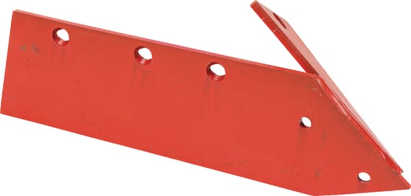 Wechselspitzenschar R. 03054452DN