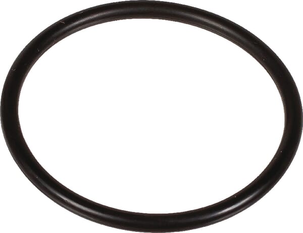 O-Ring 2,62 x 36,14 aus der Kategorie Pumpen